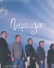 Eastwing: Napsugár