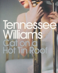 Tennessee Williams: Cat on a Hot Tin Roof