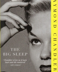 Raymond Chandler: The Big Sleep