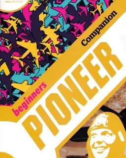 Pioneer Level Beginner Companion 2016