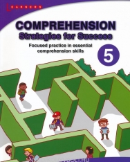 Comprehension - Strategies for Success 5