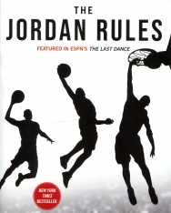 Sam Smith: The Jordan Rules