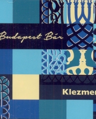 Budapest Bár: Klezmer