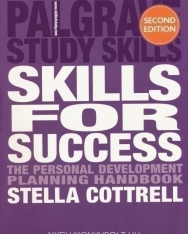 Skills for Success - The Personal Development Planning Handbook