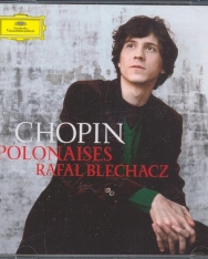 Frédéric Chopin: Polonaises