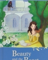 Beauty and the Beast - Ladybird Tales