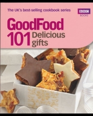 101 Delicious Gifts - Good Food