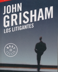 John Grisham: Los Litigantes
