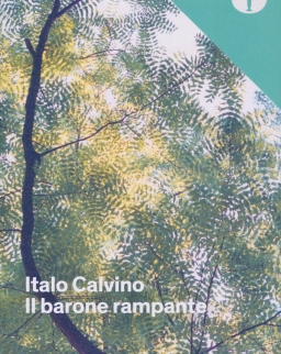 Italo Calvino: Il barone rampante