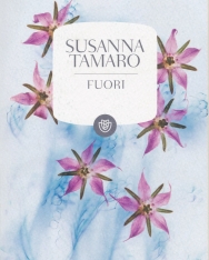 Susanna Tamaro: Fuori