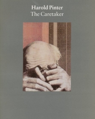 Harold Pinter: The Caretaker