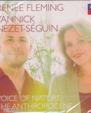 Renée Fleming: Voice of Nature - The Anthropocene