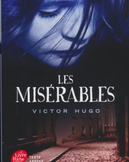 Victor Hugo: Les Misérables