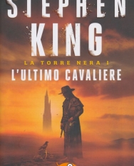 Stephen King: L'ultimo cavaliere
