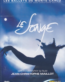 Le Songe - DVD