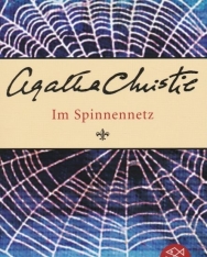 Agatha Christie: Im Spinnennetz