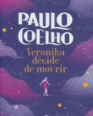 Paulo Coelho: Véronika décide de mourir