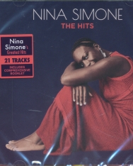 Nina Simone: The Hits