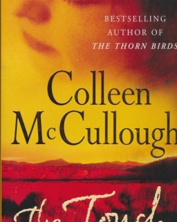 Colleen McCullough: The Touch