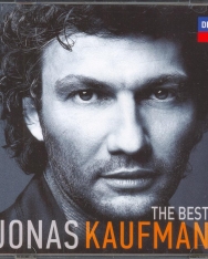 Jonas Kaufmann: The Best of...