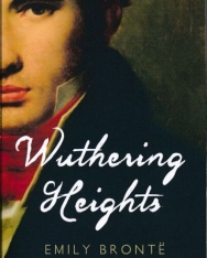 Emily Brontë: Wuthering Heights