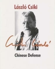 Csiki László: Chinese Defense