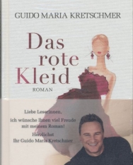 Guido Maria Kretschmer: Das rote Kleid