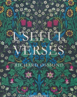 Richard Osmond: Useful Verses