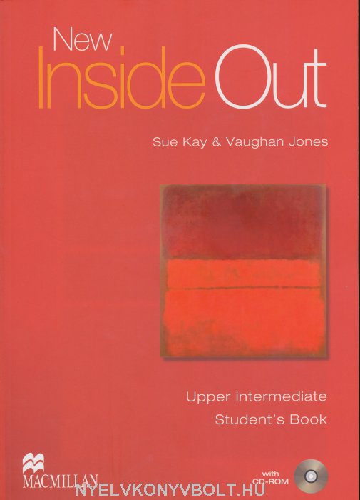 instal the new Inside Out