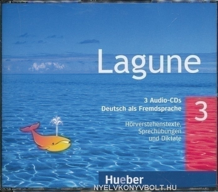 lagune 1 kursbuch audio cd download