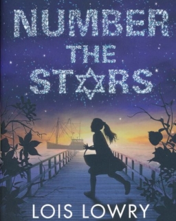 Lois Lowry: Number the Stars