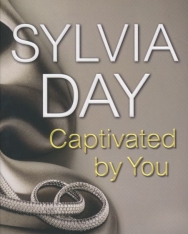 Sylvia Day: Captivated by You