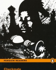 Checkmate - Penguin Readers Level 4