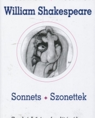 William Shakespeare: Sonnets - Szonettek