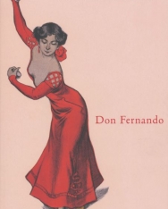 W. Somerset Maugham: Don Fernando