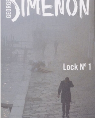 Georges Simenon: Lock No. 1 (Inspector Maigret)