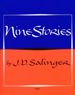 J. D. Salinger: Nine Stories