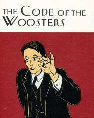 P.G. Wodehouse: The Code Of The Woosters