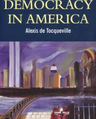 Alexis de Tocqueville: Democracy in America - Wordsworth Classics