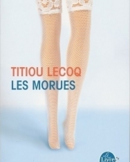 Titiou Lecoq: Les morues