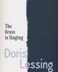 Doris Lessing: The Grass is Singing