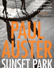 Paul Auster: Sunset Park