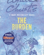 Agatha Christie: The Burden - A Mary Westmacott novel
