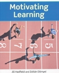 Motivating Learning