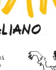 Il mio diario di italiano: Livello elementare / elementary