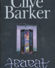 Clive Barker: Abarat