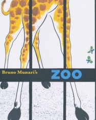 Bruno Munari: Bruno Munari's Zoo