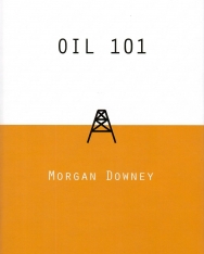 Morgan Downey: Oil 101