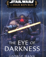 Star Wars: The Eye of Darkness