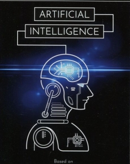 Artificial Intelligence - Penguin Readers Level 7